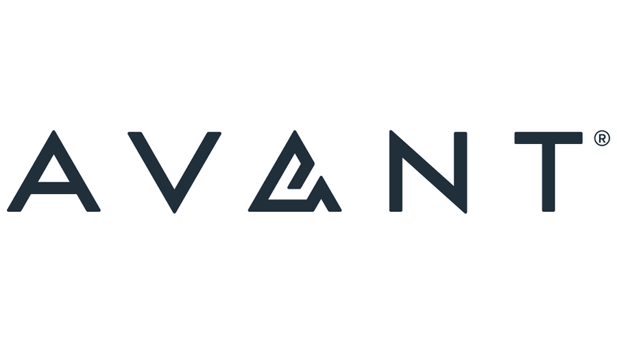 AVANT